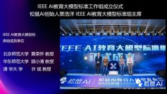 ”正在全球化计谋 