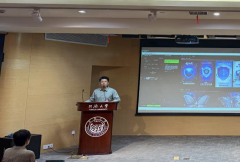全面推进学科才培育 