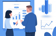 I手艺的持续前进和企业数字化转型的深切 