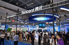 《豪杰联盟：云顶之弈》双城之和2全球总决赛、 