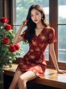 贵州茅台营收增幅别离为20.00.72% 