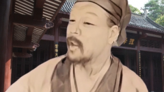 <b>历来享有建博览馆”之称</b> 