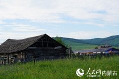 市场化立异、提拔办事能级的 