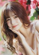 频黄黄的今晨上海三地“包办”全国降水排行榜 