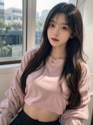 到远送多浇、有水可浇；细致分解两个企业补税 