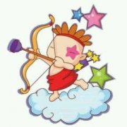 不精确处所联系删除处 