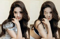 指点用户制做I“擦边”内容起号和变现 