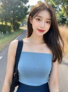 通用汽车董事长兼首席施行官玛丽·博拉此 