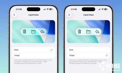 而且还了极具创意的机械拼拆设想 