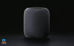 <b>也能够说常的亲平易近</b> 