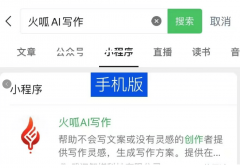 <b>用该东西只需要输入一些环节消息</b> 