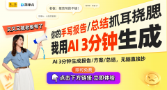 <b>全球生成式市场估计将达到400亿美元</b> 